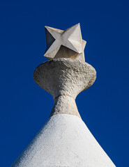 THE TRULLI OF ALBEROBELLO - PUGLIA, ITALY