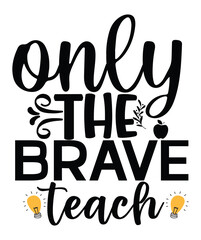 Teacher Svg Bundle, Teacher Svg, Teacher Appreciation Svg, Funny Svg, School, Teacher, Shirt Svg, Last Day of School, Cut Files, Svg,Png,Dxf,Teacher SVG Bundle, Big Bundle SVG file for Cricut, Teacher