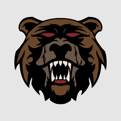 Cute Animal  icon Idea seamless vector. Seamless Pattern with Vector illustration Object for full print or brand logo