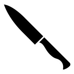 knife icon