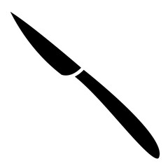 knife icon
