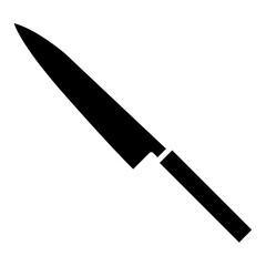 knife icon