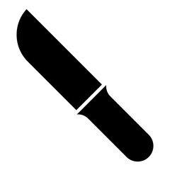 knife icon