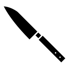 knife icon