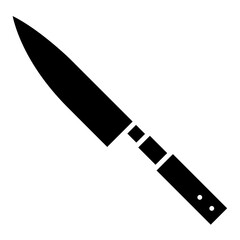 knife icon