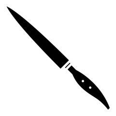 knife icon
