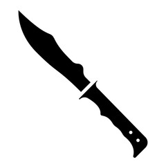 knife icon