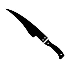 knife icon