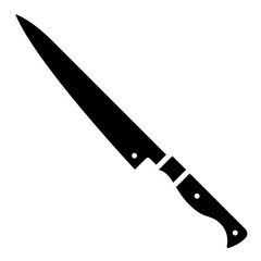 knife icon