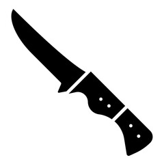 knife icon