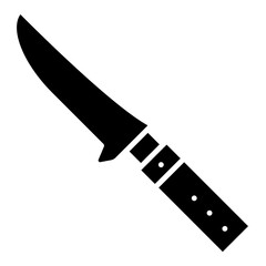 knife icon