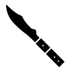 knife icon