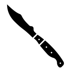 knife icon