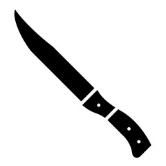 knife icon