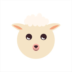 Chinese Animal Zodiac illustration