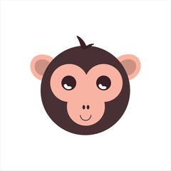 Chinese Animal Zodiac illustration
