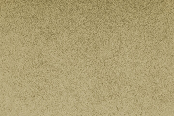Abstract textured background with fine deatils