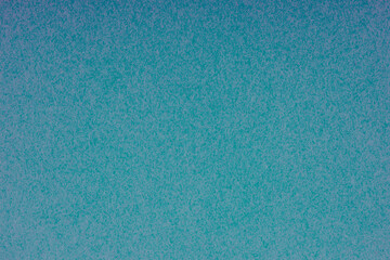 Abstract textured background with fine deatils