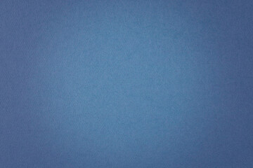 Abstract textured background with fine deatils