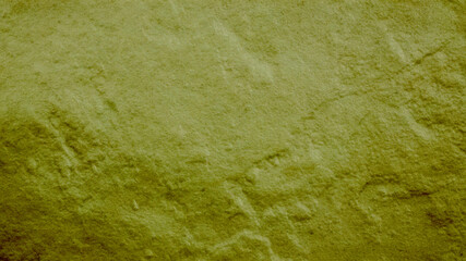 Abstract textured background with fine deatils