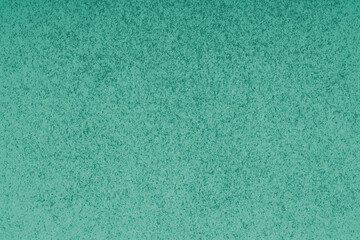 Abstract textured background with fine deatils