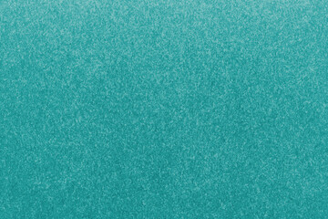 Abstract textured background with fine deatils