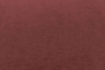 Abstract textured background with fine deatils