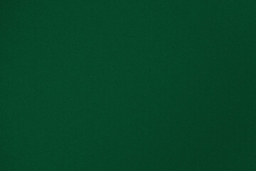 Abstract textured background with fine deatils