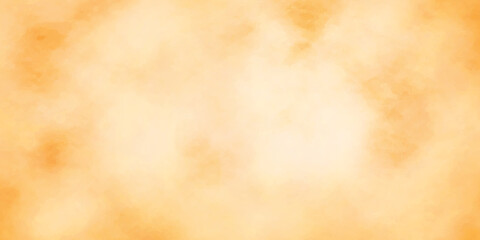 Paper texture background vintage old aged antique design .