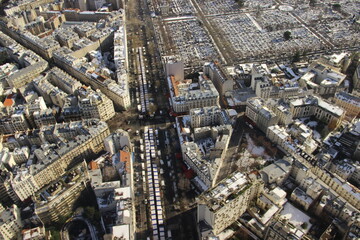 Paris - France 