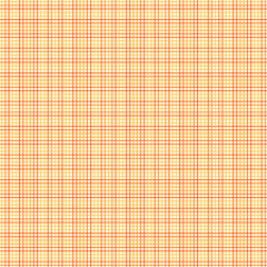 Decorative tartan plaid tiles pattern illustration