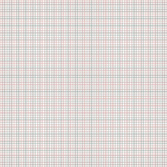 Decorative tartan plaid tiles pattern illustration