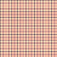 Decorative tartan plaid tiles pattern illustration