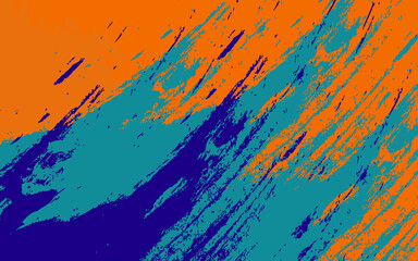 Grunge texture background