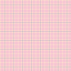 Decorative tartan plaid tiles pattern illustration