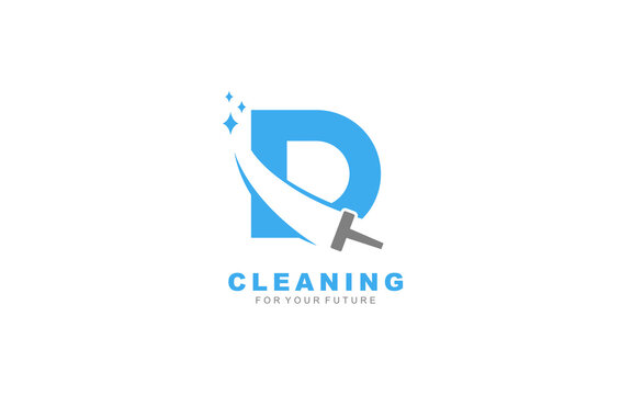 Window Cleaner Logo Images – Browse 8,101 Stock Photos, Vectors, and ...