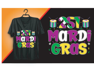 mardi gras shirt design, mardi gras world, mardi gras t shirt 2023, mardi gras carnival