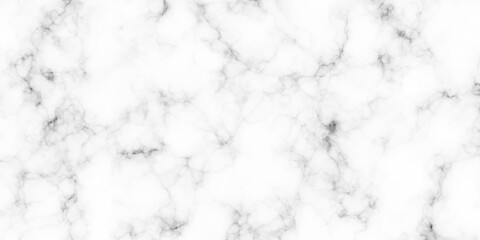	
White marble texture panorama background pattern with high resolution. white architecuture italian marble surface and tailes for background or texture.	
