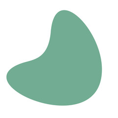 Vintage Retro Mid-Century