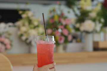  juice; orange juice; fruit; fresh; drink; cocktail