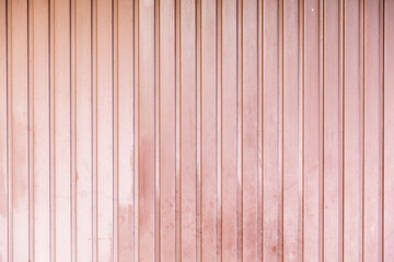 wood texture background