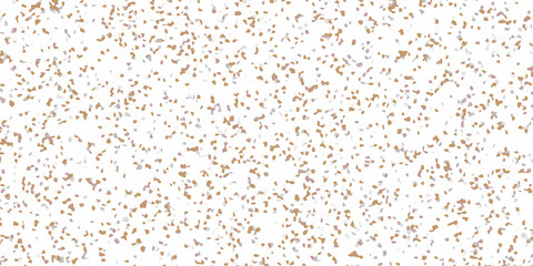 Abstract design with paper texture background.terrazzo flooring texture polished rock stone pattern old surface marble for background..Close up of pebble stones wall texture for background.