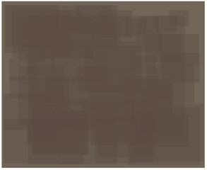 Background Brown Gradient Abstract Design Vector Illustration