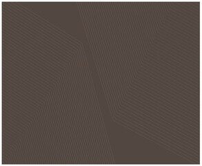 Background Brown Abstract Design Illustration Vector