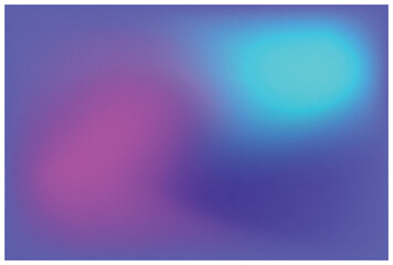 abstract blue background with space