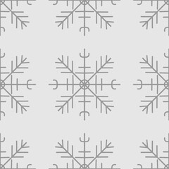 Seamless Pattern for beachwear, streetwear, urban apparel, and trendy teen clothes with vector format is easy to use and modify.