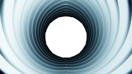 White banner png, banner transparent background, white frame ,abstract background with waves