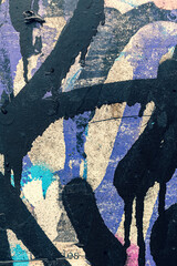 Wand281222e