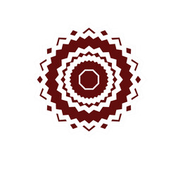 illustration of an background