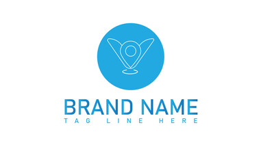 logo, v, arrow, high, tech, travel, abstract, vector, business, design, technology, illustration, computer, concept, beauty, button, orange, security, red, energy, website, sign, corporate, gradient, 